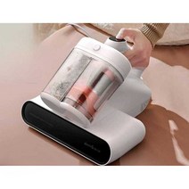침구청소기 집먼지 진드기 퇴치 매트리스청소, 업그레이드 모델