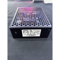 VSF50-EE 3중출력 파워서플라이 SMPS 오리엔트 파인 썬트로닉스