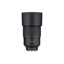 삼양 AF 135mm F1.8 소니 FE (정품등록이벤트)
