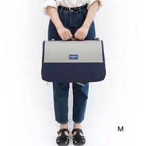오래쓰는 원단 강아지 이동캐리어 M 웰시코기이동장 펫가방 애견백 산책가방 케이지