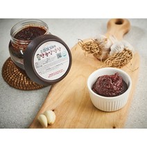 맘앤스토리 만능양념장. 요린이들을 위한 만능양념장, 맘앤스토리 양념장500g x 3