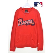 빈티지/ MLB맨투맨/남성L/티셔츠/브랜드/1218y3
