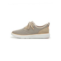 [Grandsport Journey Sneaker] 오렌지 여성 스니커즈 [WIDTH:B] CHSO1F725O3