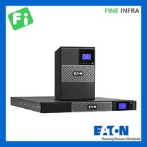 Eaton 5P 850GR UPS 무정전전원장치 - 5p850gr