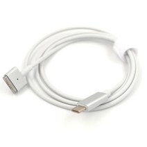 애플상점 맥북에어 맥북프로 USB C타입 맥세이프1 맥세이프2 충전기 케이블