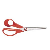 피스카스 클래식 왼손가위 21cm, 1개