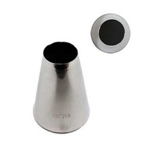 국산팁 809번(원형지름1.75cm)-마카롱깍지
