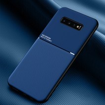 마그네틱 삼성 갤럭시 S20 FE S21 울트라 S 20 9 10 9 8 S10E S20FE Note9 A72 A52 S10 S9 S8 플러스 믿음, 03 blue