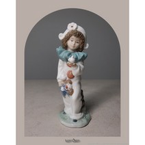 [앤틱/NL] 야드로 나오 손안의 새 1100 오리지널 박스O, 예. 확인하였습니다.