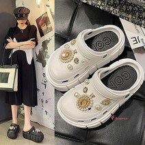 여성여름슬리퍼 화장실 거실슬리퍼 외출 실내화 여자xyz538