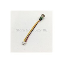 전기 원격 스케이트 보드 컨트롤러 스위치 3-6V 롱 액세서리 부품, Switch