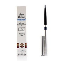 시슬리 휘또 콜 스타 워터프루프 - # 7 미스틱 블루 0.3g/0.01oz