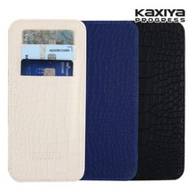 명량 골프 라운딩 지폐 요술 지갑 10개 필드 홍보 마술 인사템