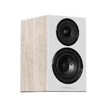 WHARFEDALE 와피데일 DIAMOND 12.0 LO [스피커 페어] 북쉘프 스피커, 단일