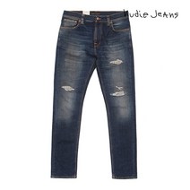 [누디진] Brute Knut Blue Reed112077