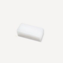 스노우보드왁싱 스키 및 스노보드 왁스 모든 온도 스키 보존 액세서리 250g, 하얀