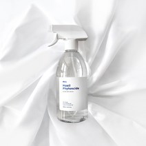 오하이엘 매일 피톤치드 스프레이, 500ml, 1개