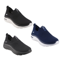 529085 스케쳐스 Korea 편안한신발 최고의쿠션 여성 워킹화 GO WALK HYPER BURST/고워크 하이퍼 버스트 경량 슬립온 3종모음 SP0WW22X121122123