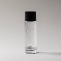 [씽크네이처] 갈락토미세스 에센스 포맨 120ml, 1개