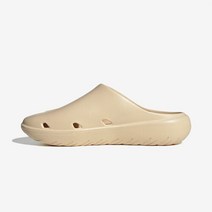 휠라 아디다스 아디케인 클로그_HQ9916