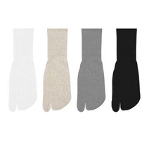 선녀와양말꾼 국산 제조 타비 슈즈 족발 신발 중목 양말