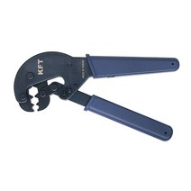 동축 압착기 케이블압착기 전선 HT-106E