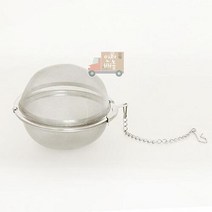 스텐레스 차다시통