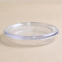 이야코 양초받침대 5개묶음 유치원만들기재료 유점토 미니어쳐만들기 양초만들기 만들기재료 양초공예 양초점토 어린이집만들기수업 만들기수업