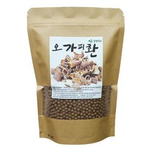새해 멜론조아 오가피환골드(300g), 행복한 삶 1, 행복한 삶 본상품선택, 행복한 삶 본상품선택
