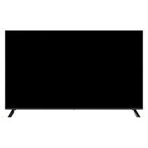 이노스 5년무상 AS 65형 LG패널 G65QLED ZERO EDITION 직배(자가설치)_수도권, 전문기사직배(자가설치)_수도권