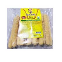 FK 소울마켓 롱치즈스틱(1K), 본상품, 본상품선택