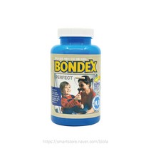 본덱스 수용성 스테인 (500ml) 목재 마감재 DIY 리폼, S2070-G20Y 뉴 네이버