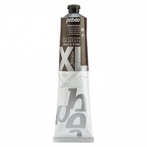 뻬베오 XL 유화 물감 200ml, 30 Van dyck brown