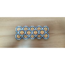 데칼야자수숫자칩 셔플기 술게임 술자리보드게임 술집쿠폰 숫자칩 슈팅스타칩 스도쿠게임 스퀘어칩 스타칩 스티커 스티커제작 스티커주문제작 스파이더웹칩 스페이스칩 스플랜더 스플렌더보드게임