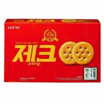롯데 제크 오리지날 300gx12개입, 상세페이지 참조, 상세페이지 참조, 상세페이지 참조