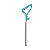 Selgo 비쎌 호환 크로스 웨이브 다중 표면 건조 진공용 풋 윈도우 교체 | 1785 시리즈용 OEM # 1608698 (2306 시리즈용), 1609659.