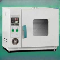 항온항습기 온습도 챔버 미생물 배양기 항온항습실, (16L)스텐 일반모델 500W (송풍기없음)