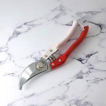 전지가위 나무 분재 잔디 가지치기 다목적 전정 전지 가위, 4번
