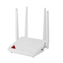 휴맥스 T3Av2 AC1200 듀얼부팅 와이파이 유무선 공유기, QUANTUM T3Av2