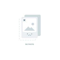 SEACRET 목욕 소금 사해의 미네랄이 풍부한 100 천연 14 1온스, 하늘색