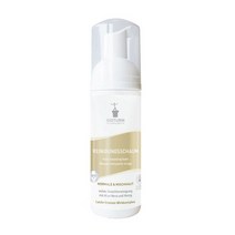 비오텀 비오텀 클렌징폼 150ml, 단품