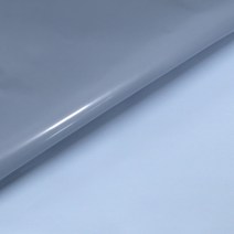 차광비닐 실버루프 5m x 10m 기능성필름 하우스비닐 열차단