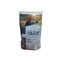 뉴트리나 울트라 액티브 15kg 강아지사료 개사료 강아지사료대용량 로얄캐닌 강아지간식 나우사, 뉴트리나 울트라 액티브 15kg 강아지사료 개사료 강아