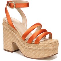 SAM EDELMAN 티비 플랫폼 샌들