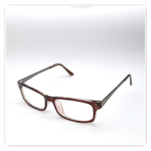 RORGGE 사각 뿔테 패션 안경 G-2054 안경테 남자안경테 여자안경테 남자 여자 원형안경테 원형 동그란 동그란안경테 메탈 메탈안경테 패션안경테 저렴한 저렴한안경테 가성비