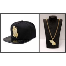 힙합모자 라인 석 금속기도 손 야구 모자 조절 Snapback Gorras 힙합 스타일 여성 남성 블랙 레드 블루 Dropship