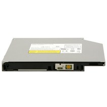 블루레이플레이어 dvd rw cd rw 버너 드라이브 dvd 라이터 모델 ts-l633 sn-208 for 노트북, 기본