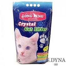 터앙 고양이모래 저렴한 샴고양이 놀숲 라벤더 5L