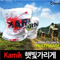 피싱79 넥워머 쿨워머 햇빛가리게 자외선차단 목토시, 칼라이트스포츠쿨타올(랜덤색상), 규겨