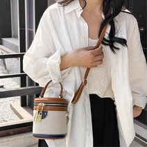 미니 스마트폰가방 경량 대학생가방 여자핸드백 상큼